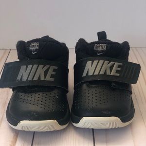 Nike capri 3 ltr (tdv)